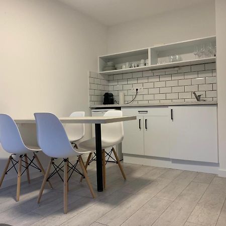 No.44 Aparthotel Balatonfured Bagian luar foto