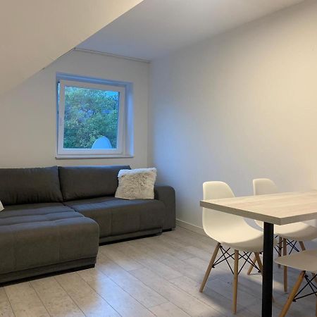 No.44 Aparthotel Balatonfured Bagian luar foto