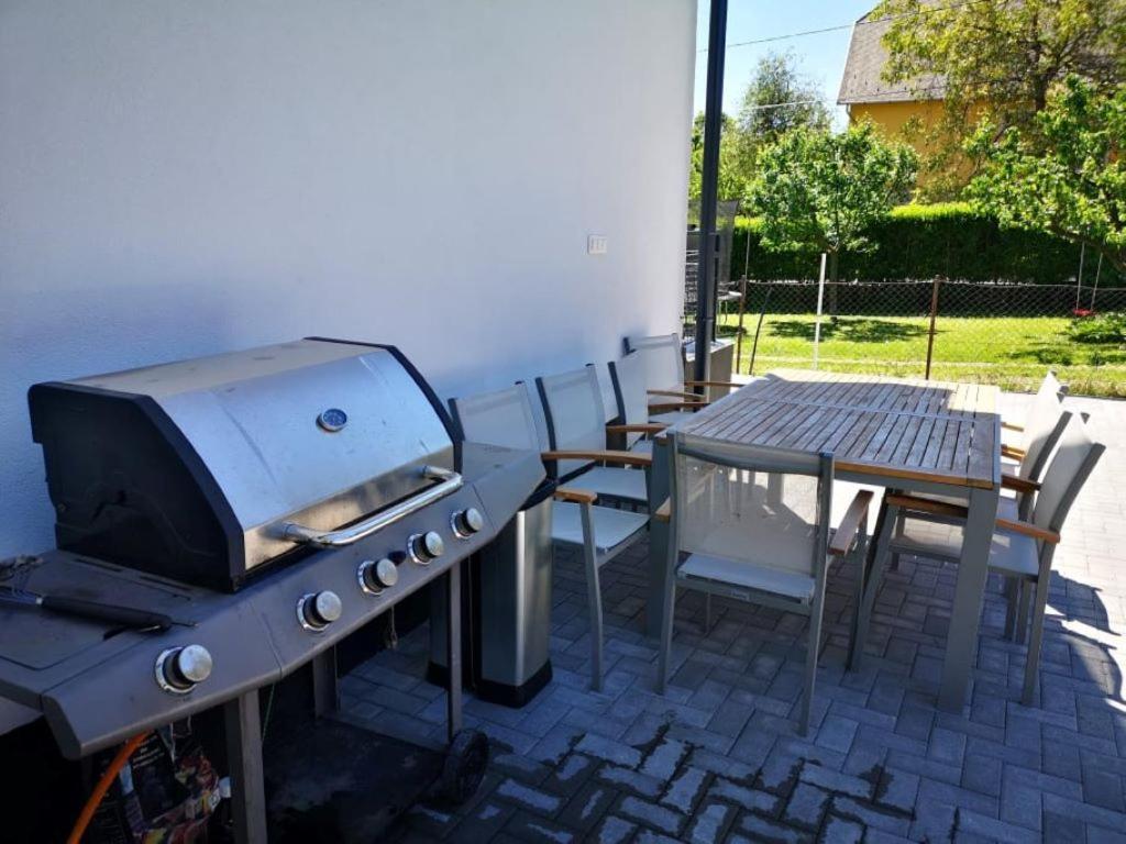 No.44 Aparthotel Balatonfured Bagian luar foto