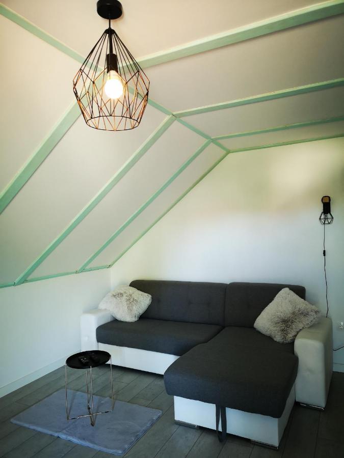No.44 Aparthotel Balatonfured Bagian luar foto