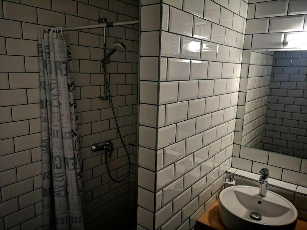 No.44 Aparthotel Balatonfured Bagian luar foto
