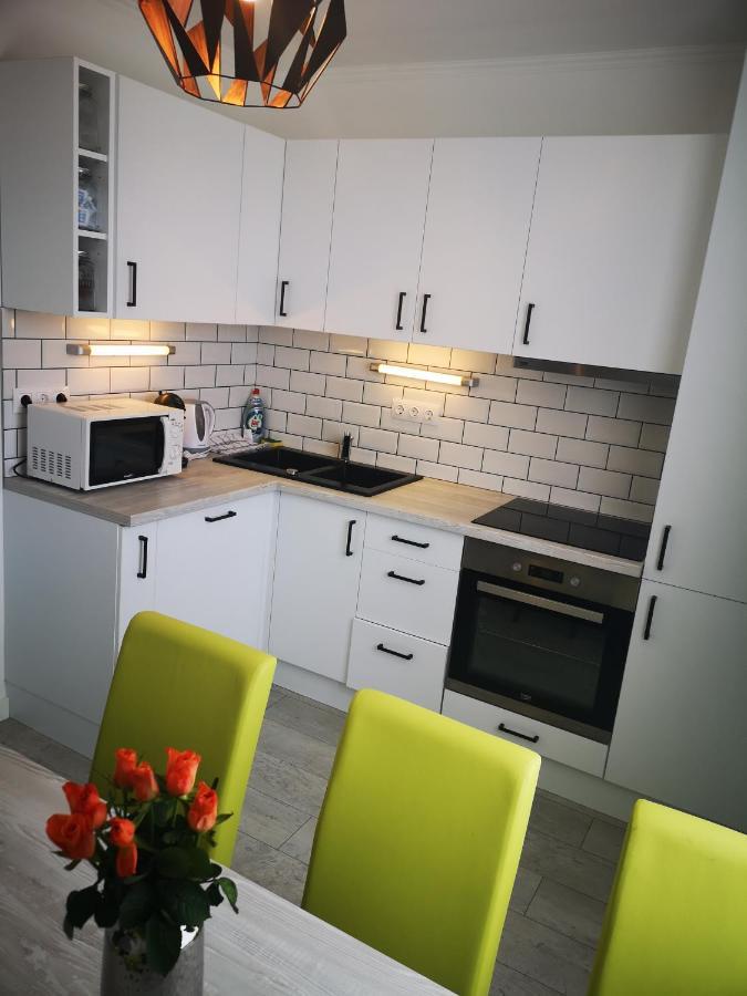 No.44 Aparthotel Balatonfured Bagian luar foto